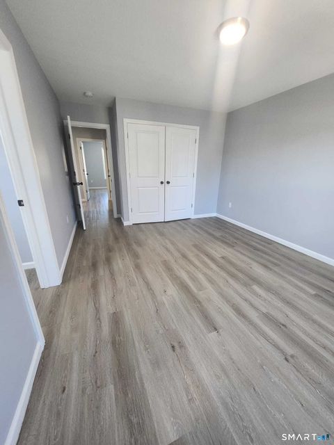 Tiny photo for 51 Conlon Street, Bristol, CT 06010 (MLS # 24158270)