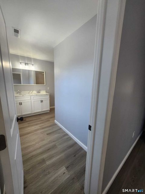 Tiny photo for 51 Conlon Street, Bristol, CT 06010 (MLS # 24158270)