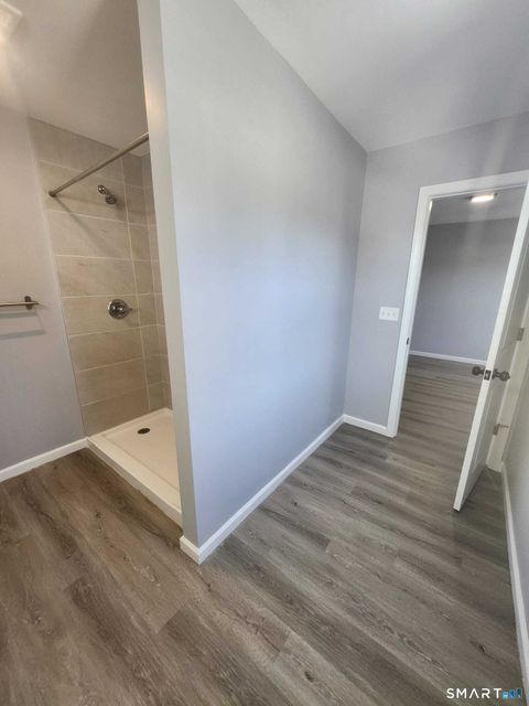 Tiny photo for 51 Conlon Street, Bristol, CT 06010 (MLS # 24158270)