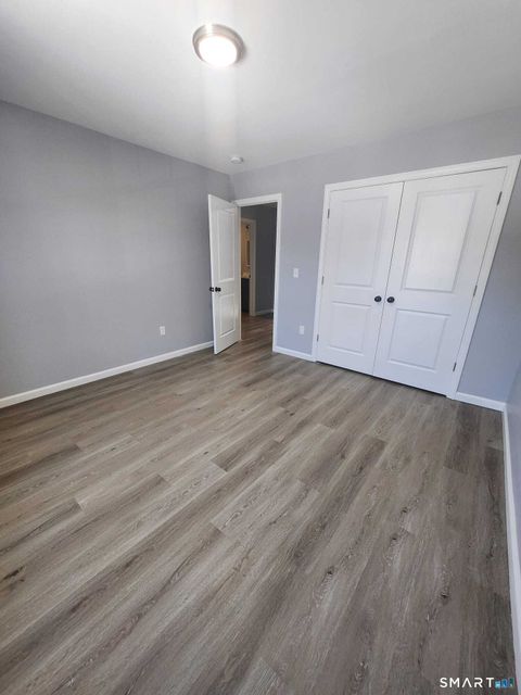 Tiny photo for 51 Conlon Street, Bristol, CT 06010 (MLS # 24158270)