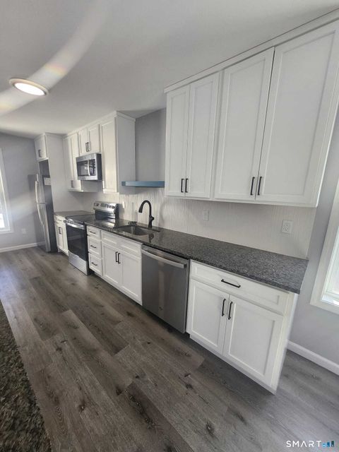 Tiny photo for 51 Conlon Street, Bristol, CT 06010 (MLS # 24158270)