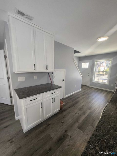 Tiny photo for 51 Conlon Street, Bristol, CT 06010 (MLS # 24158270)