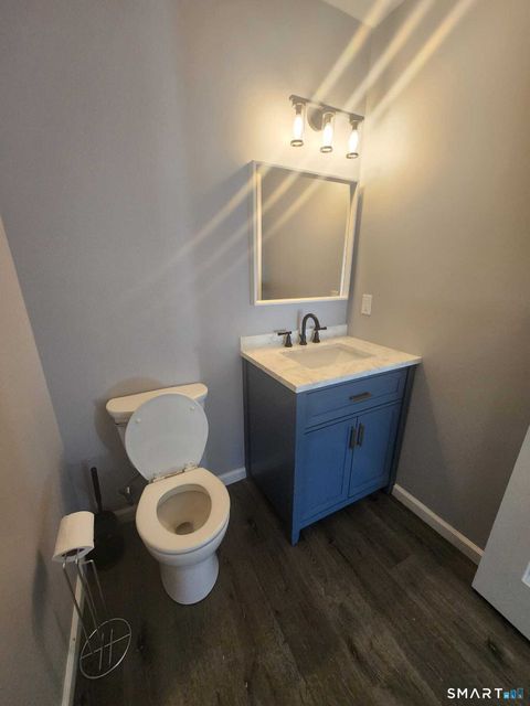 Tiny photo for 51 Conlon Street, Bristol, CT 06010 (MLS # 24158270)