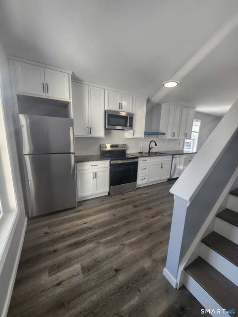 Tiny photo for 51 Conlon Street, Bristol, CT 06010 (MLS # 24158270)