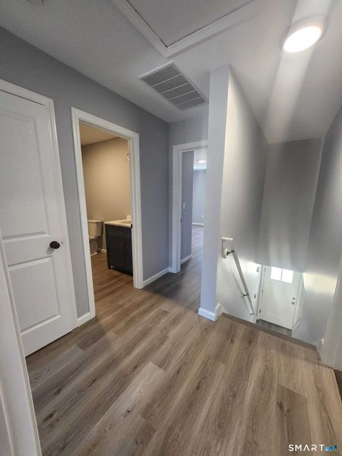 Tiny photo for 51 Conlon Street, Bristol, CT 06010 (MLS # 24158270)