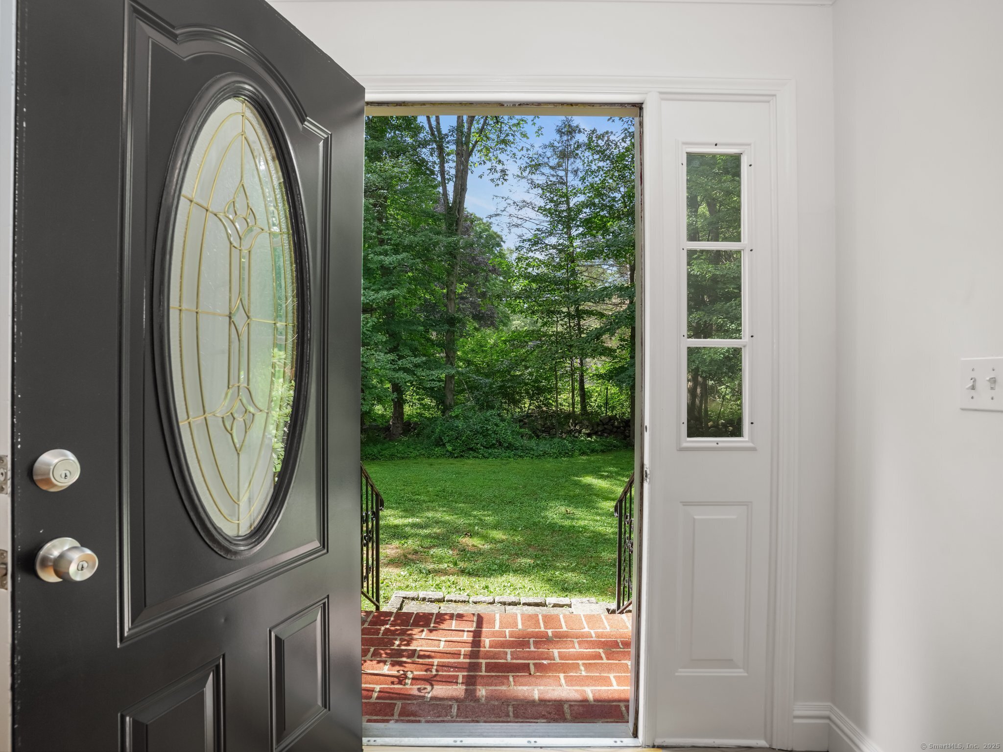 119 Deforest Road