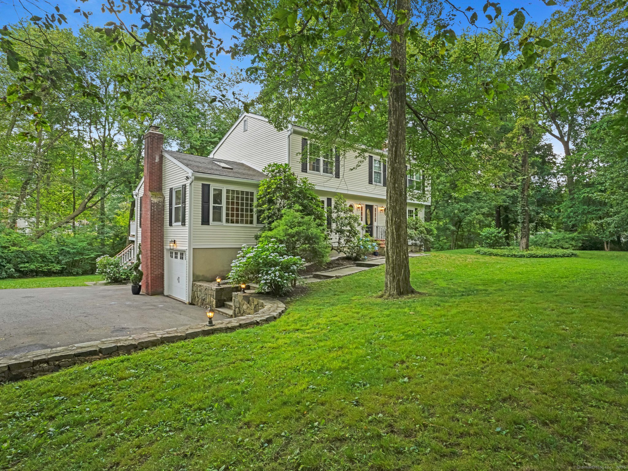 119 Deforest Road