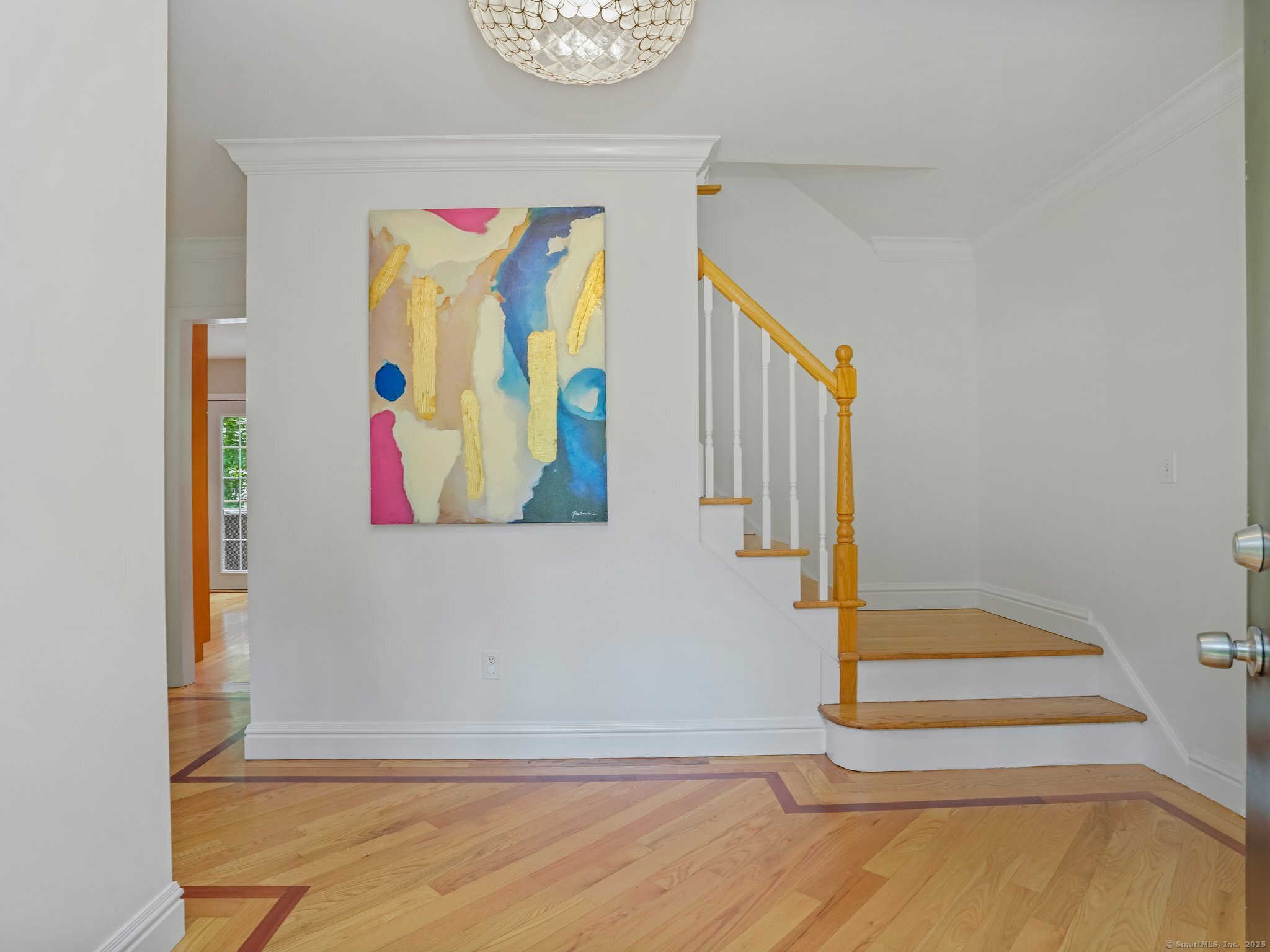 119 Deforest Road