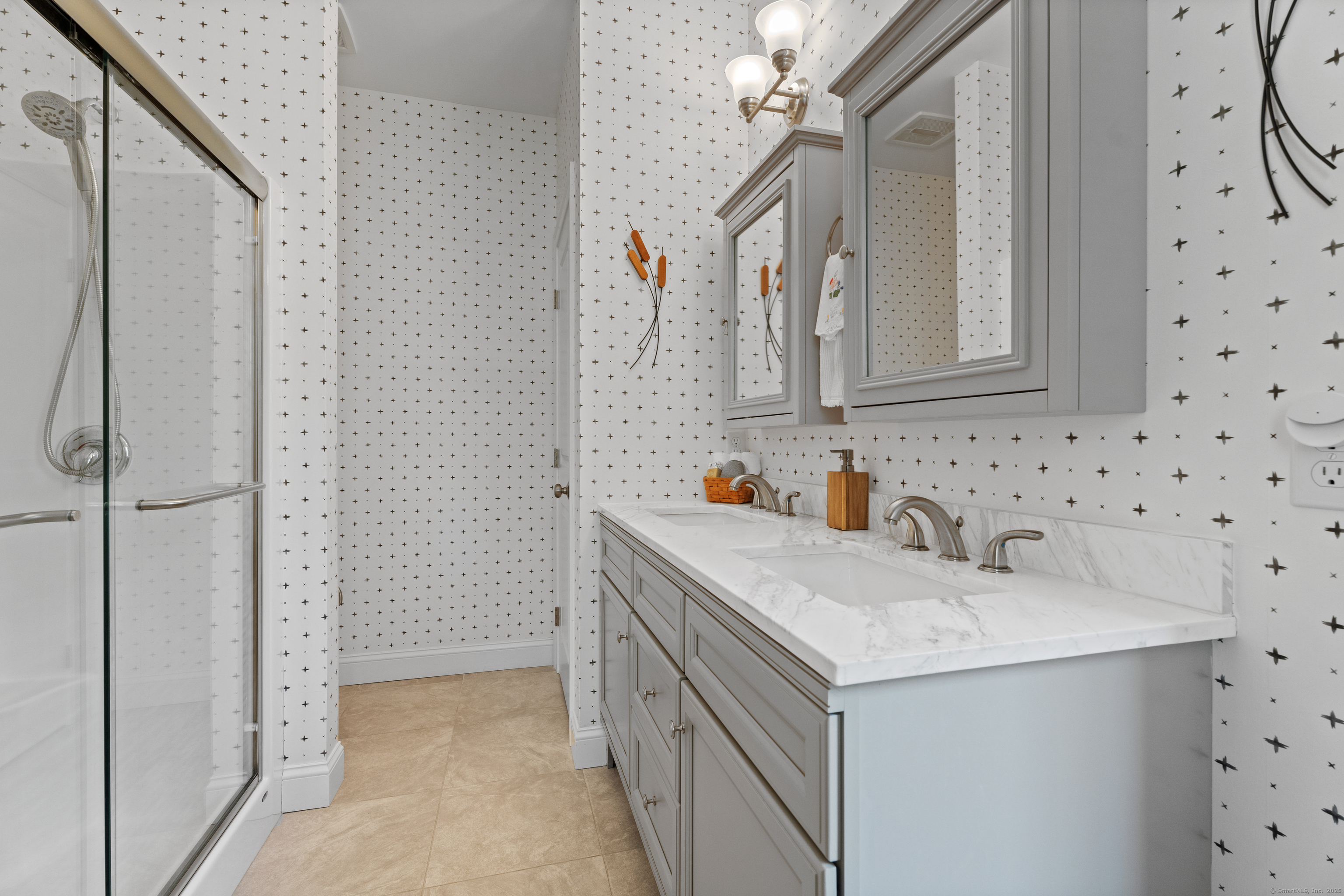 20 Webster Lane #20, Middletown, Connecticut image 28