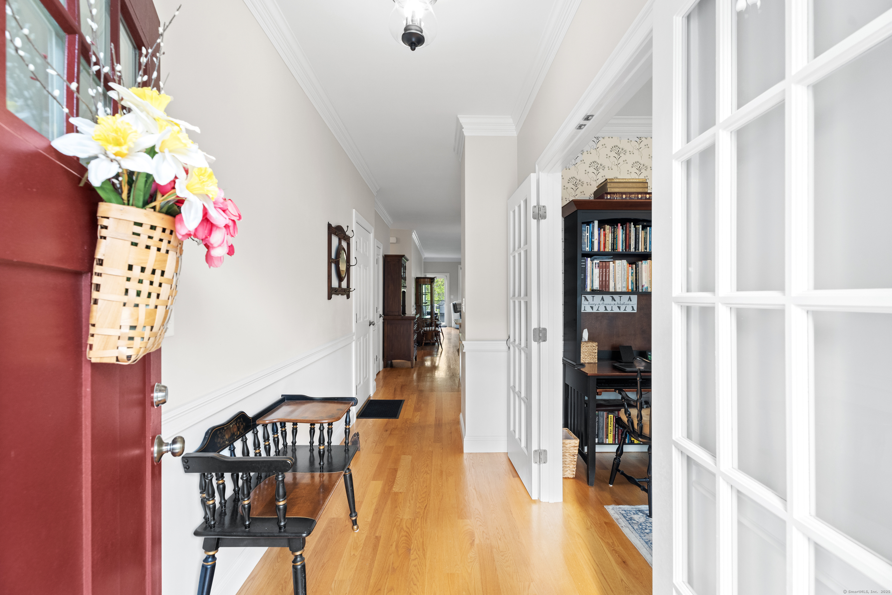 20 Webster Lane #20, Middletown, Connecticut image 3