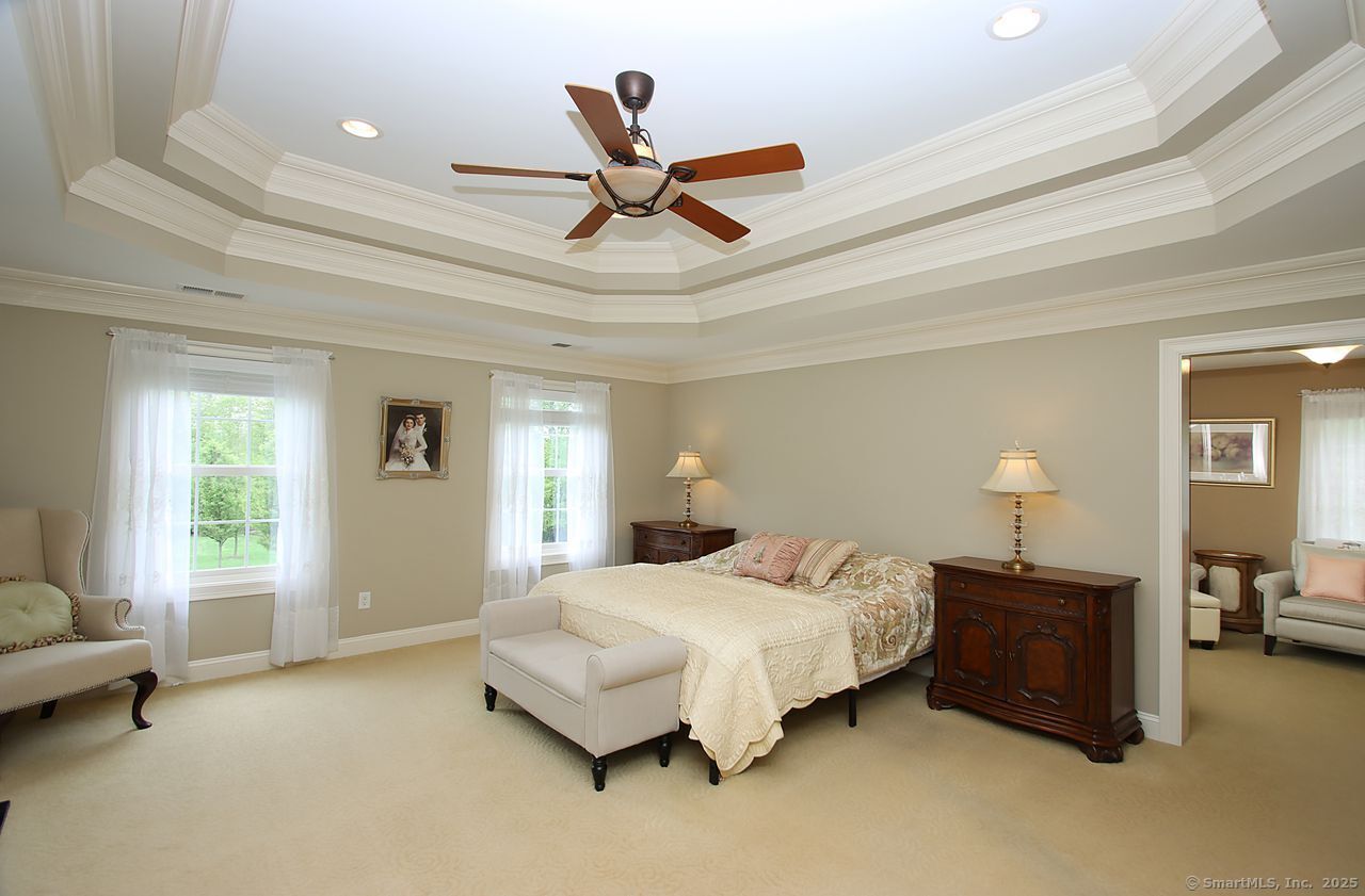 45 Edwin Court, Guilford, Connecticut image 16