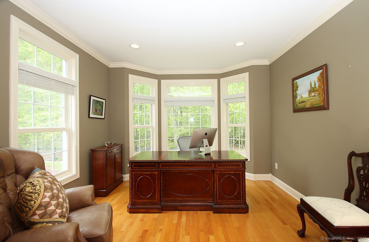 45 Edwin Court, Guilford, Connecticut image 11