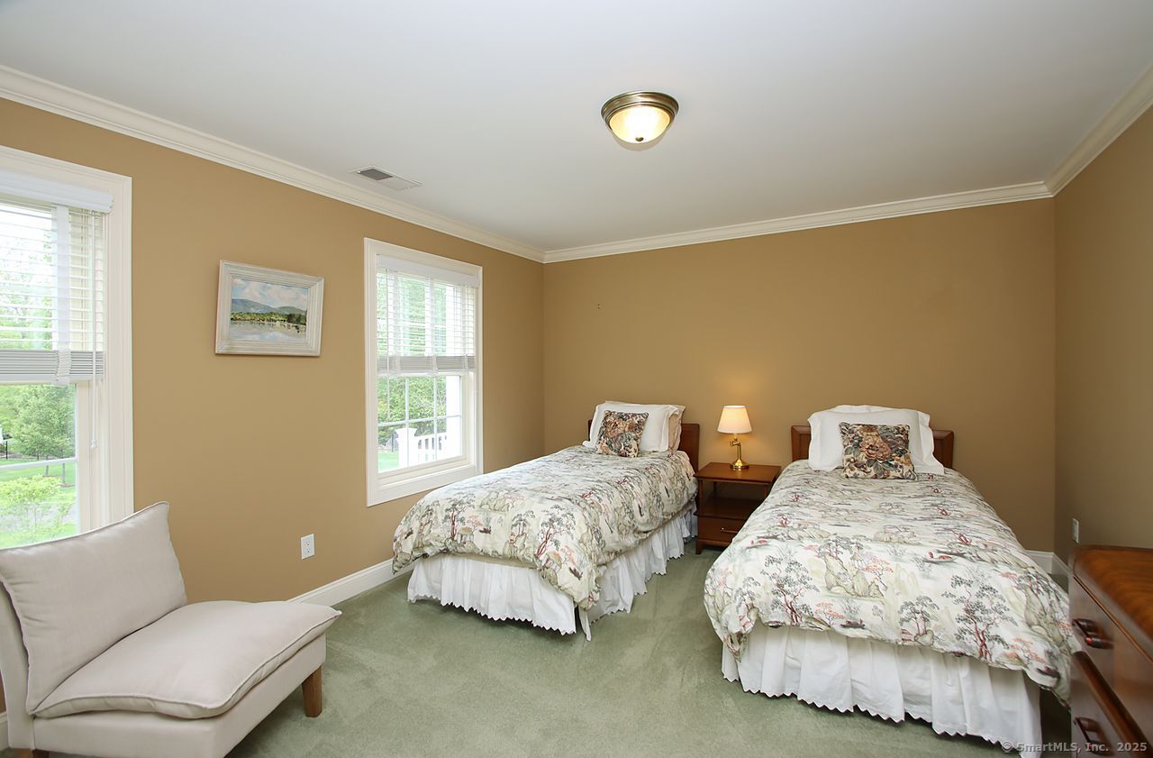 45 Edwin Court, Guilford, Connecticut image 22