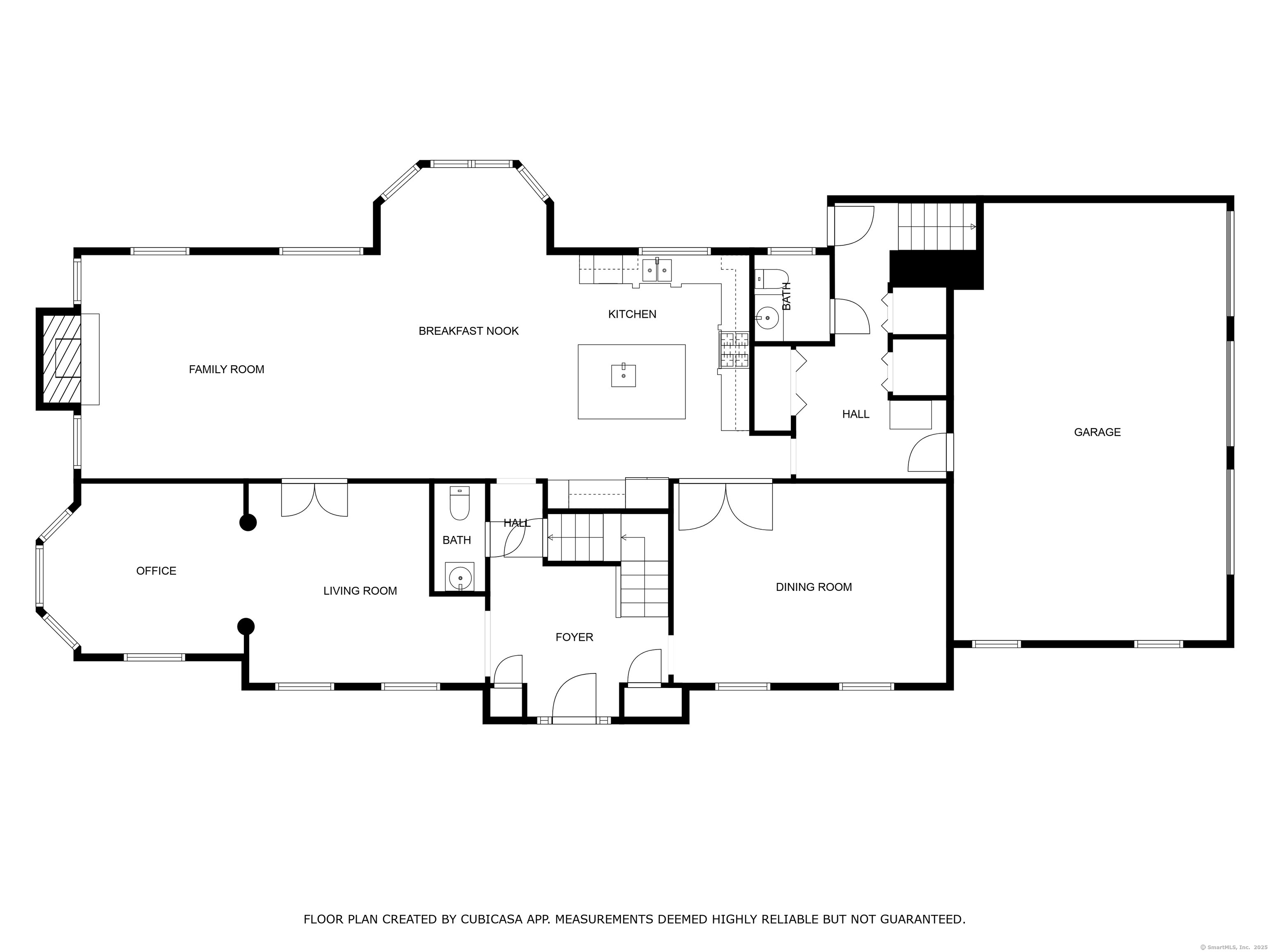 45 Edwin Court, Guilford, Connecticut image 13