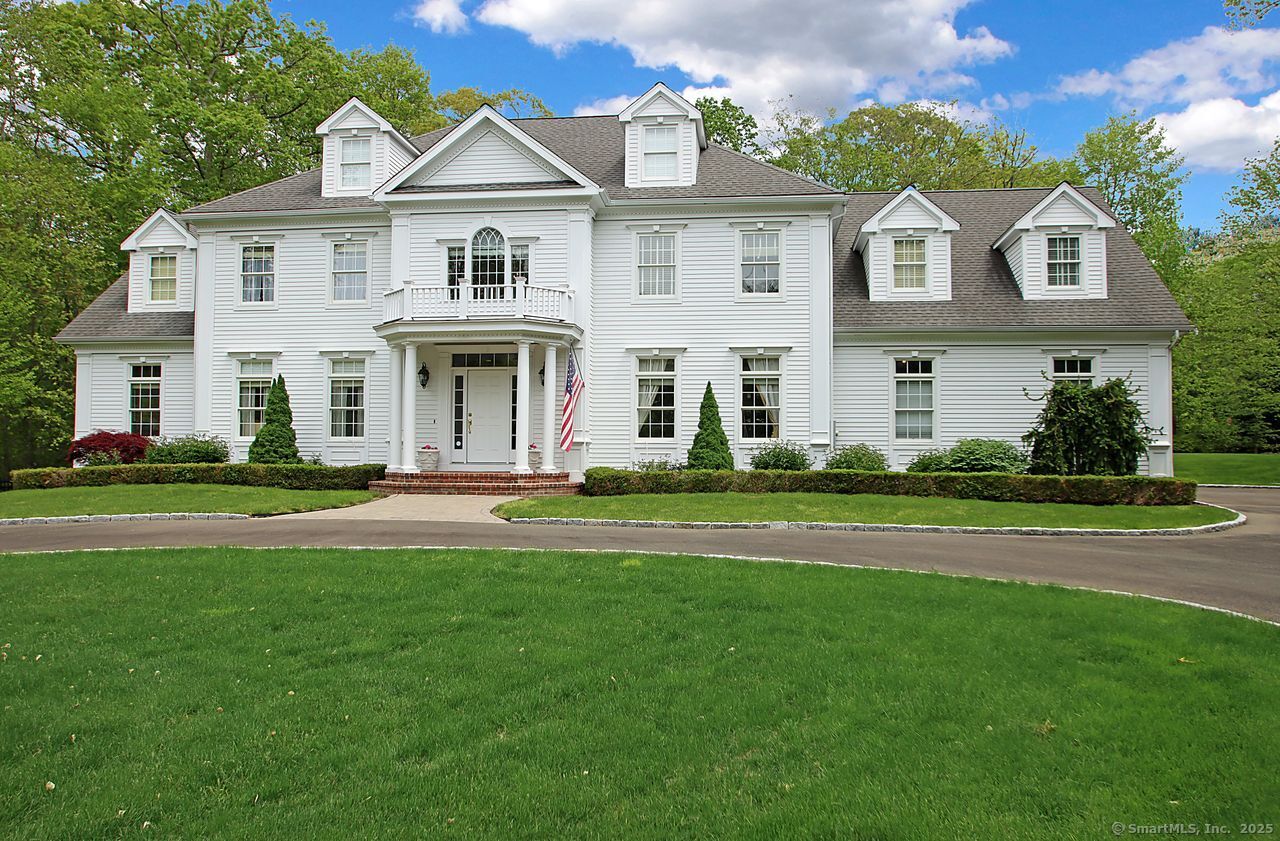 45 Edwin Court, Guilford, Connecticut image 26