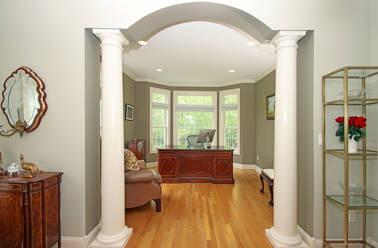 45 Edwin Court, Guilford, Connecticut image 12