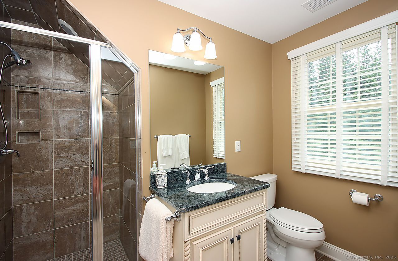 45 Edwin Court, Guilford, Connecticut image 21