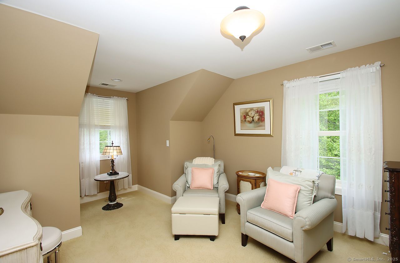 45 Edwin Court, Guilford, Connecticut image 14
