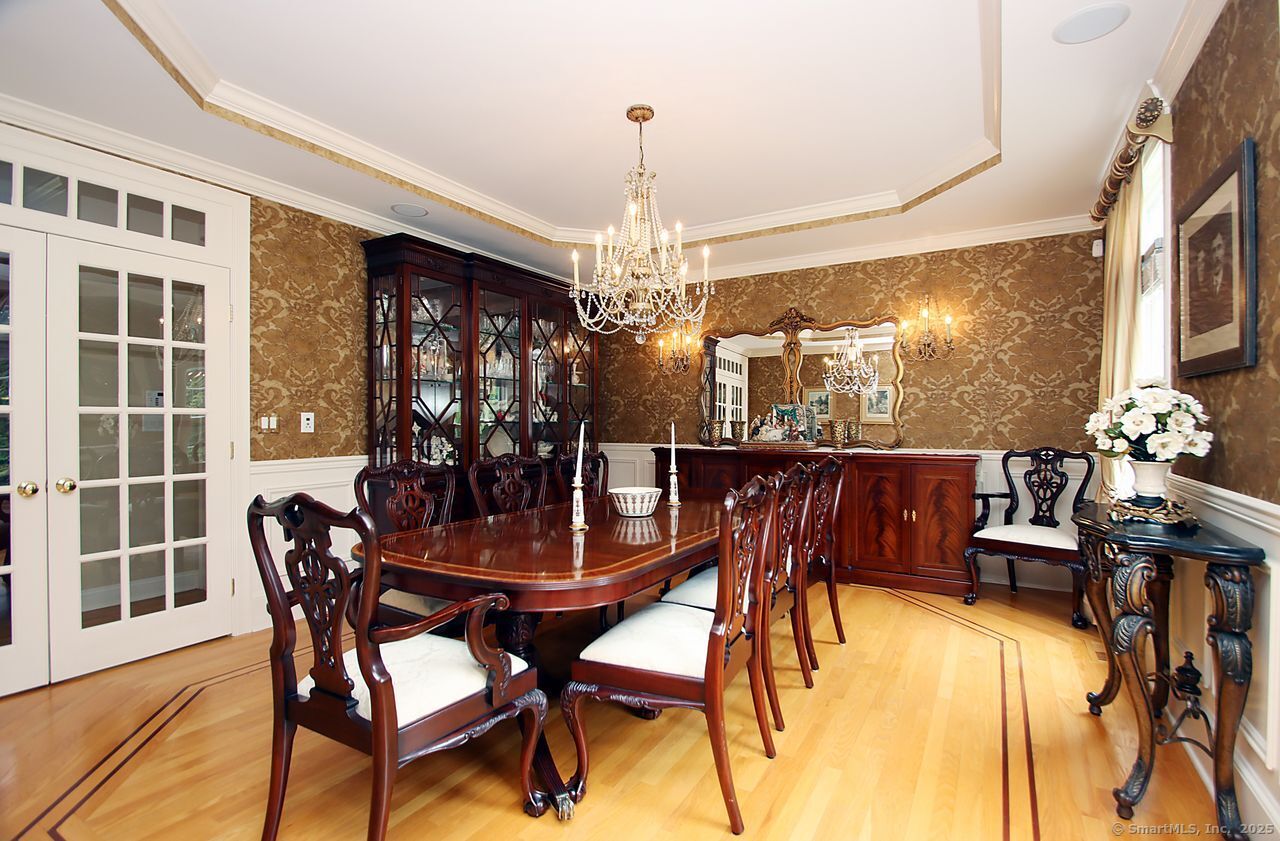 45 Edwin Court, Guilford, Connecticut image 9