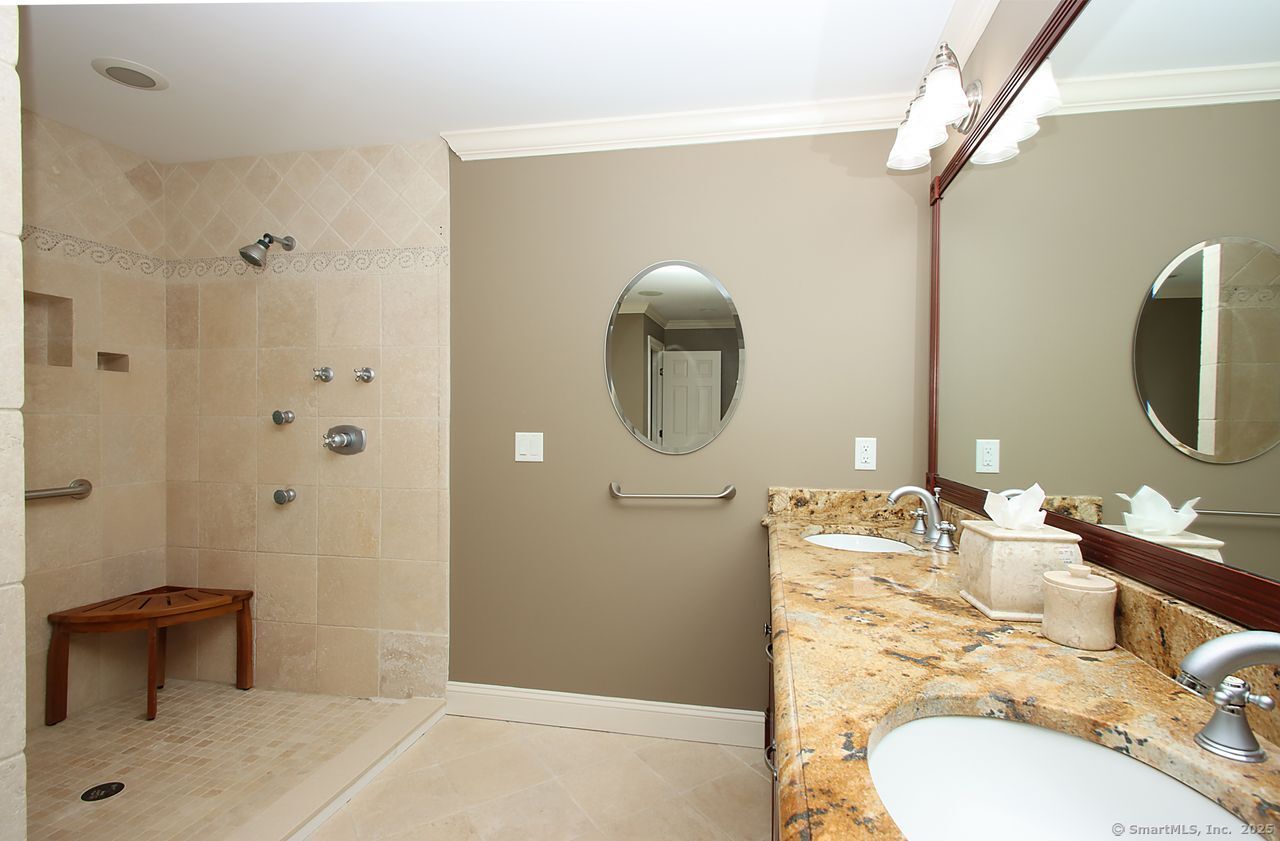 45 Edwin Court, Guilford, Connecticut image 19