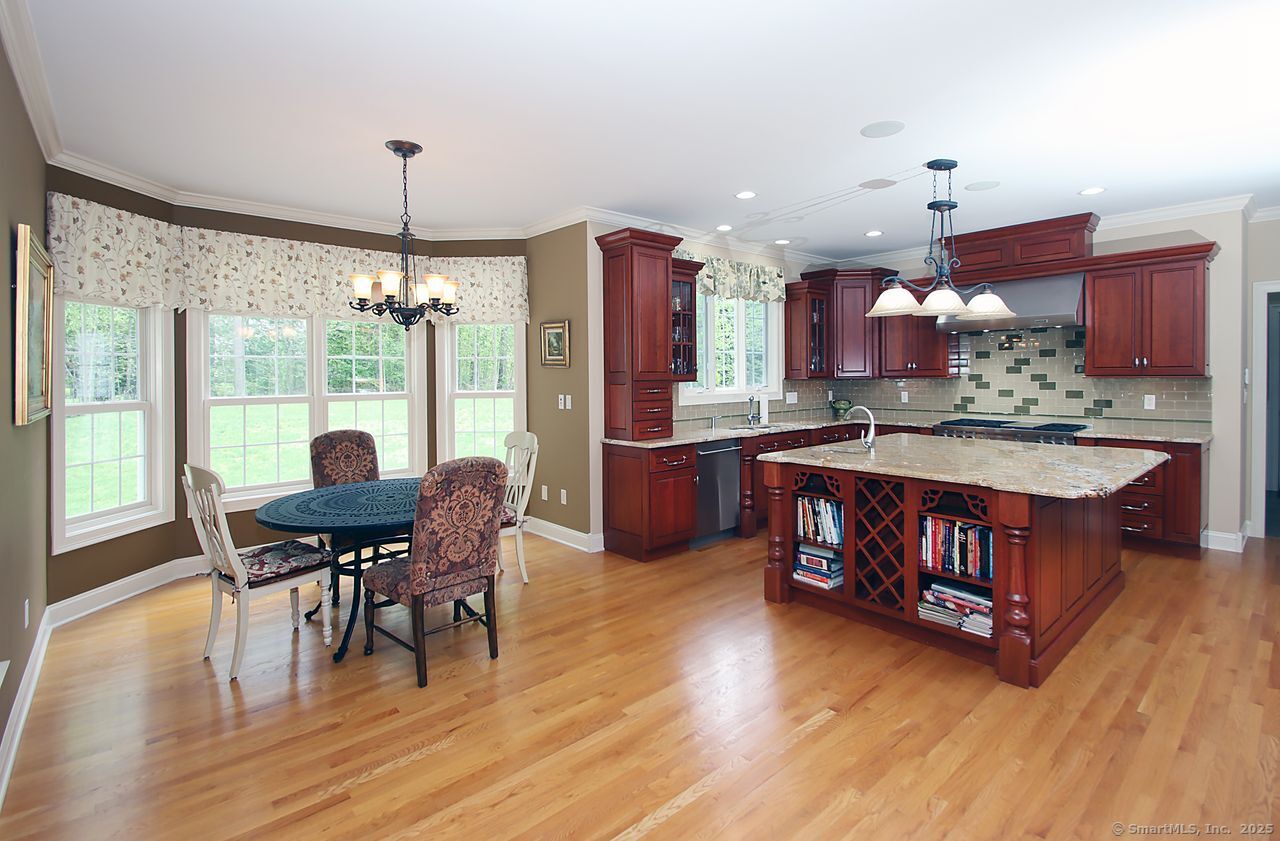 45 Edwin Court, Guilford, Connecticut image 3