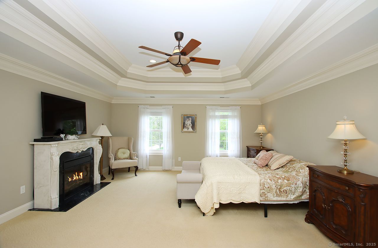 45 Edwin Court, Guilford, Connecticut image 17