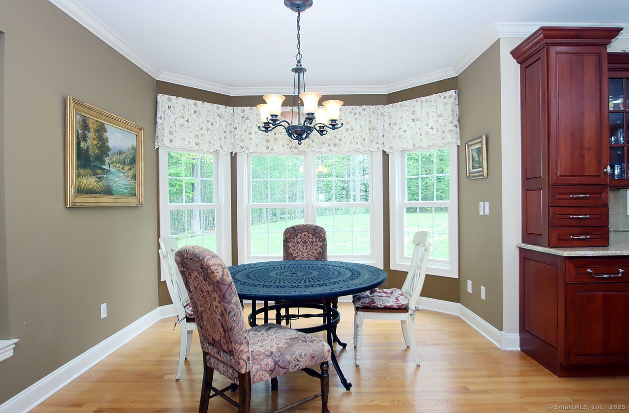 45 Edwin Court, Guilford, Connecticut image 6