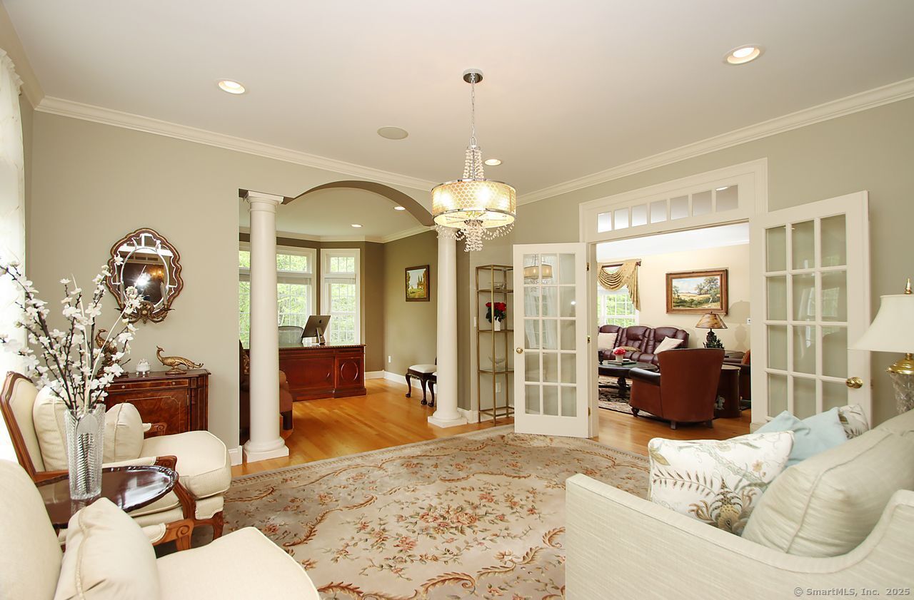 45 Edwin Court, Guilford, Connecticut image 10