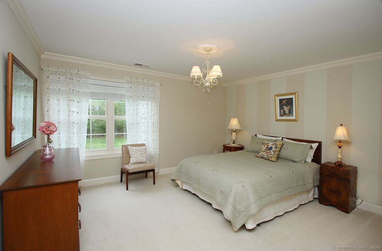 45 Edwin Court, Guilford, Connecticut image 24