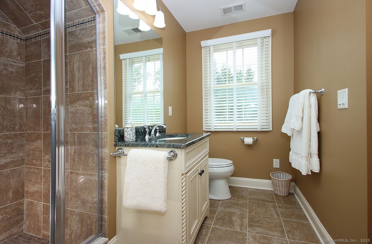 45 Edwin Court, Guilford, Connecticut image 20