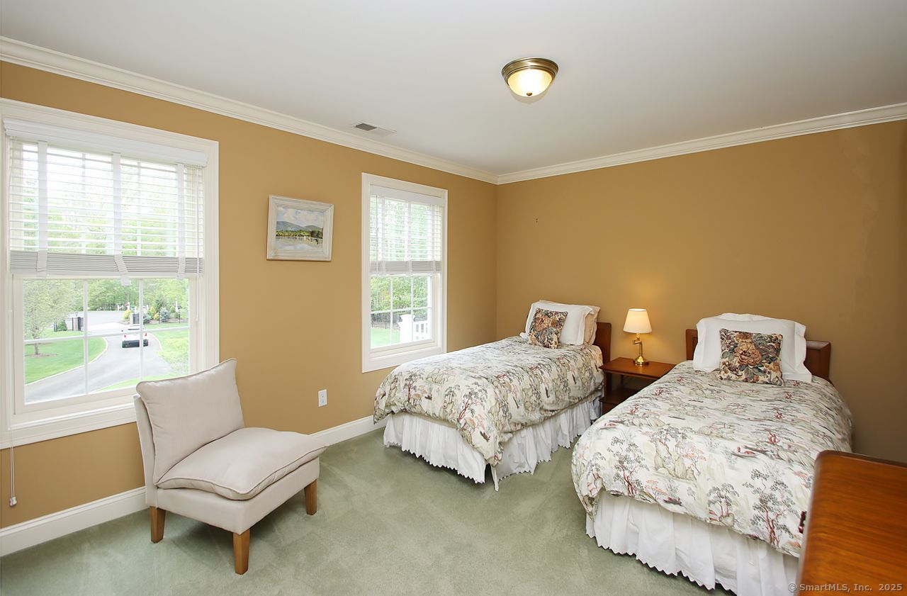 45 Edwin Court, Guilford, Connecticut image 23