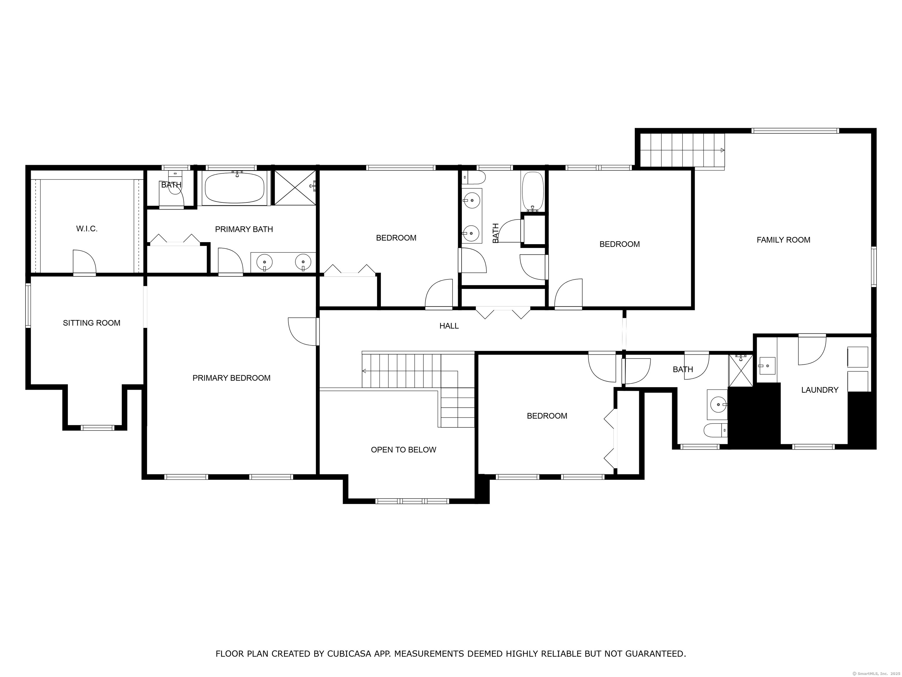 45 Edwin Court, Guilford, Connecticut image 25