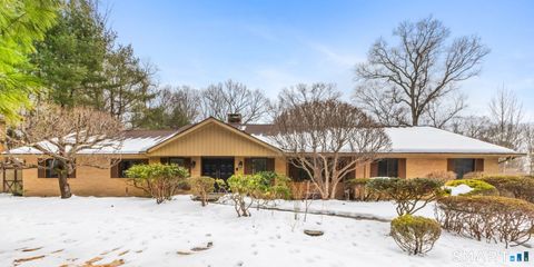 37 Quarry Road Stamford CT 06903