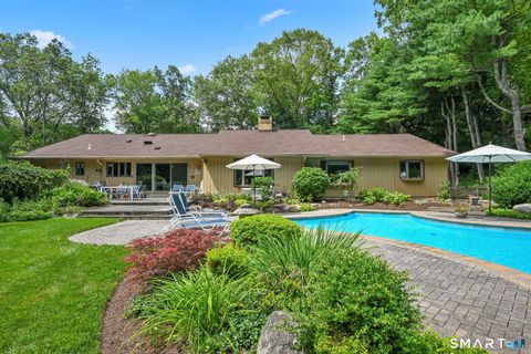 Photo of 37 Quarry Road, Stamford, CT 06903 (MLS # 24155308)