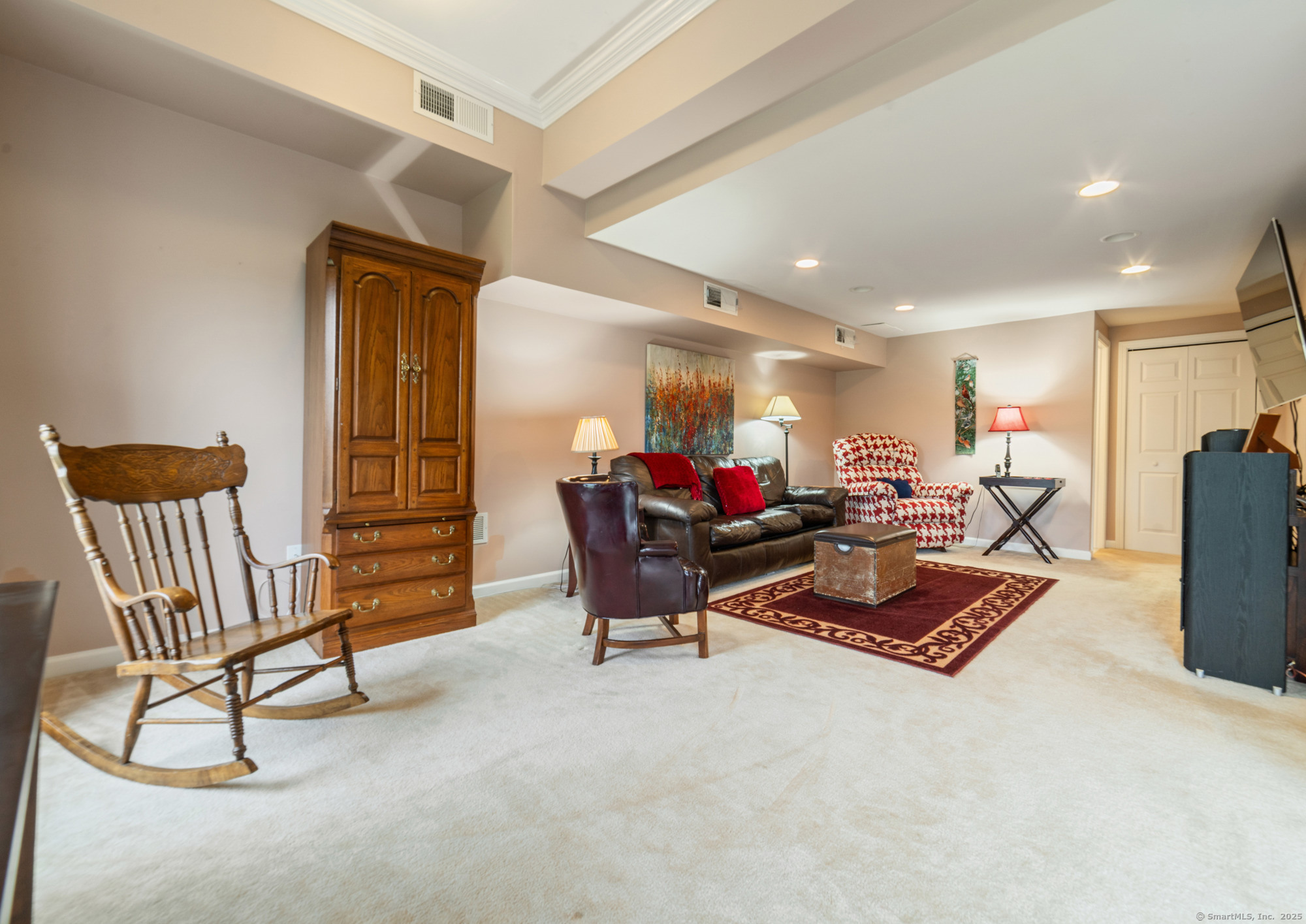 15 Scuppo Road #1203, Danbury, Connecticut image 28