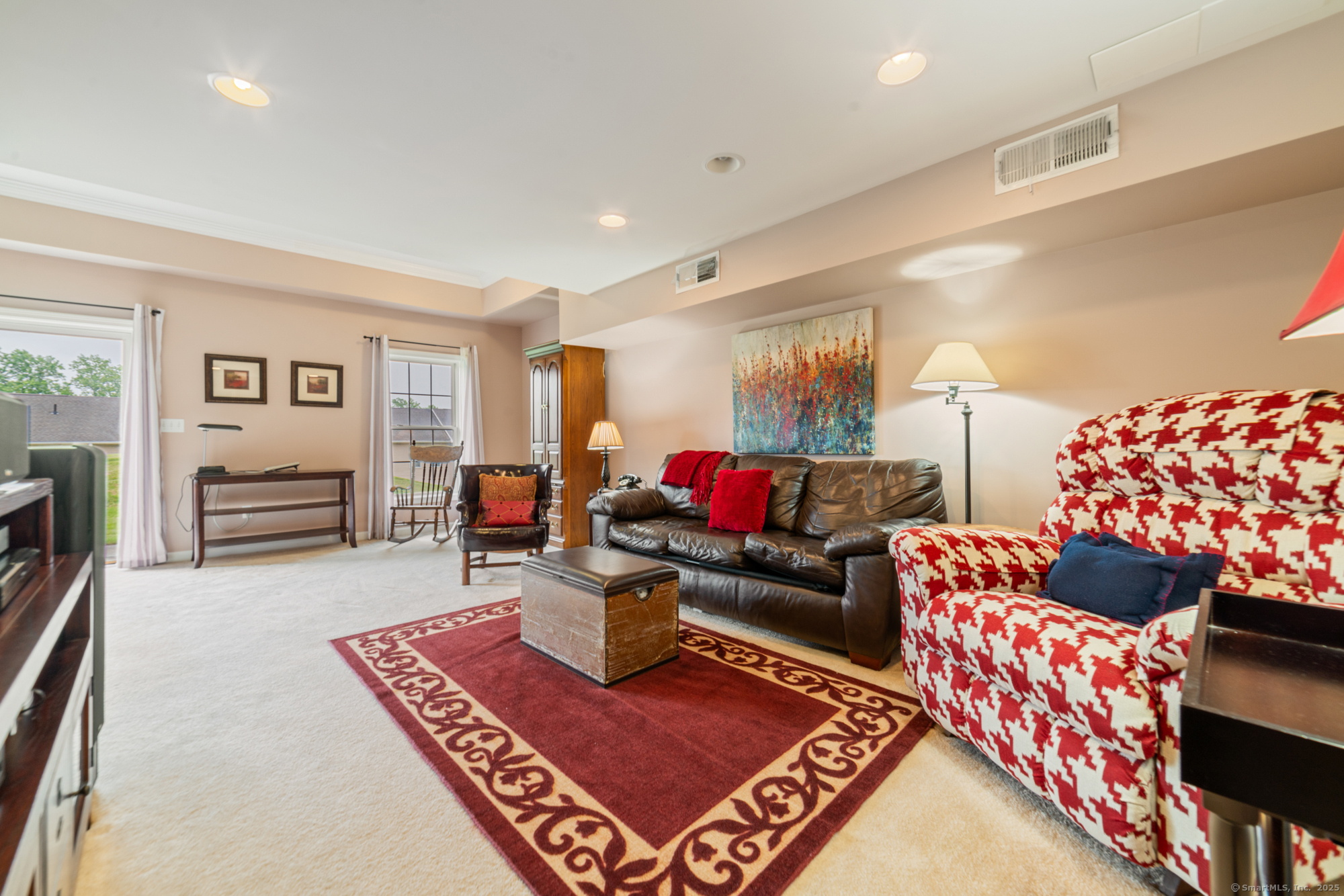 15 Scuppo Road #1203, Danbury, Connecticut image 26