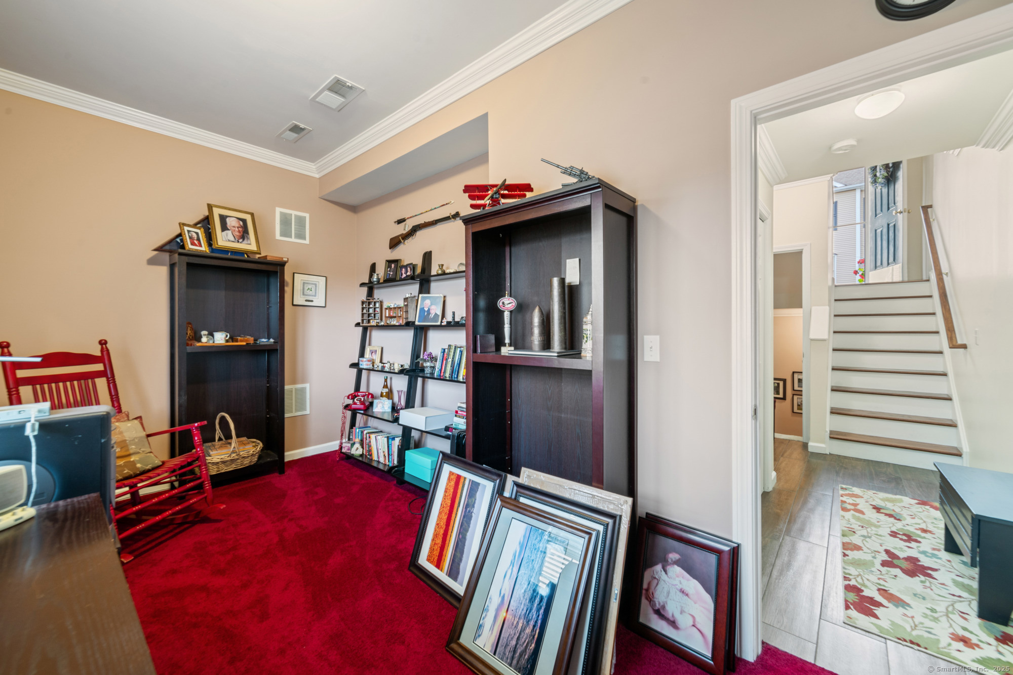 15 Scuppo Road #1203, Danbury, Connecticut image 24