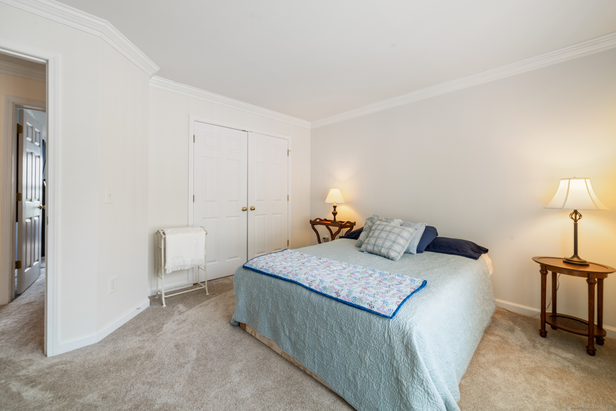 15 Scuppo Road #1203, Danbury, Connecticut image 21
