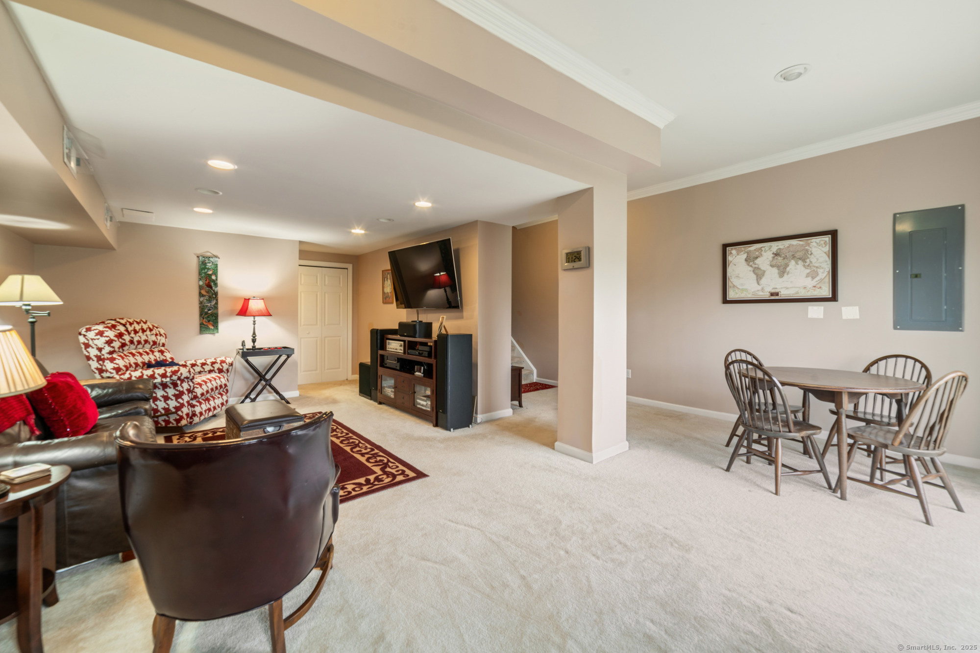 15 Scuppo Road #1203, Danbury, Connecticut image 30