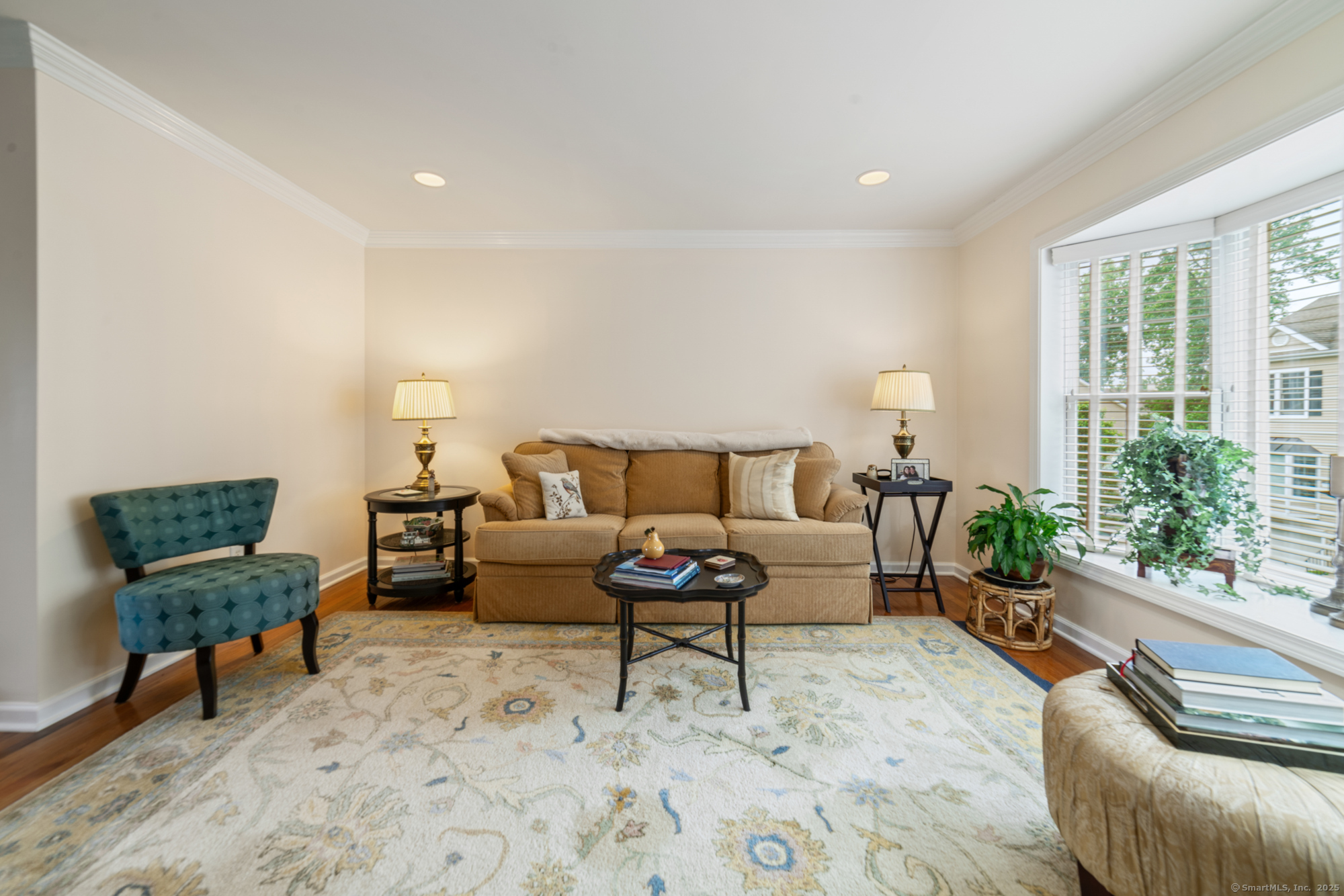 15 Scuppo Road #1203, Danbury, Connecticut image 4