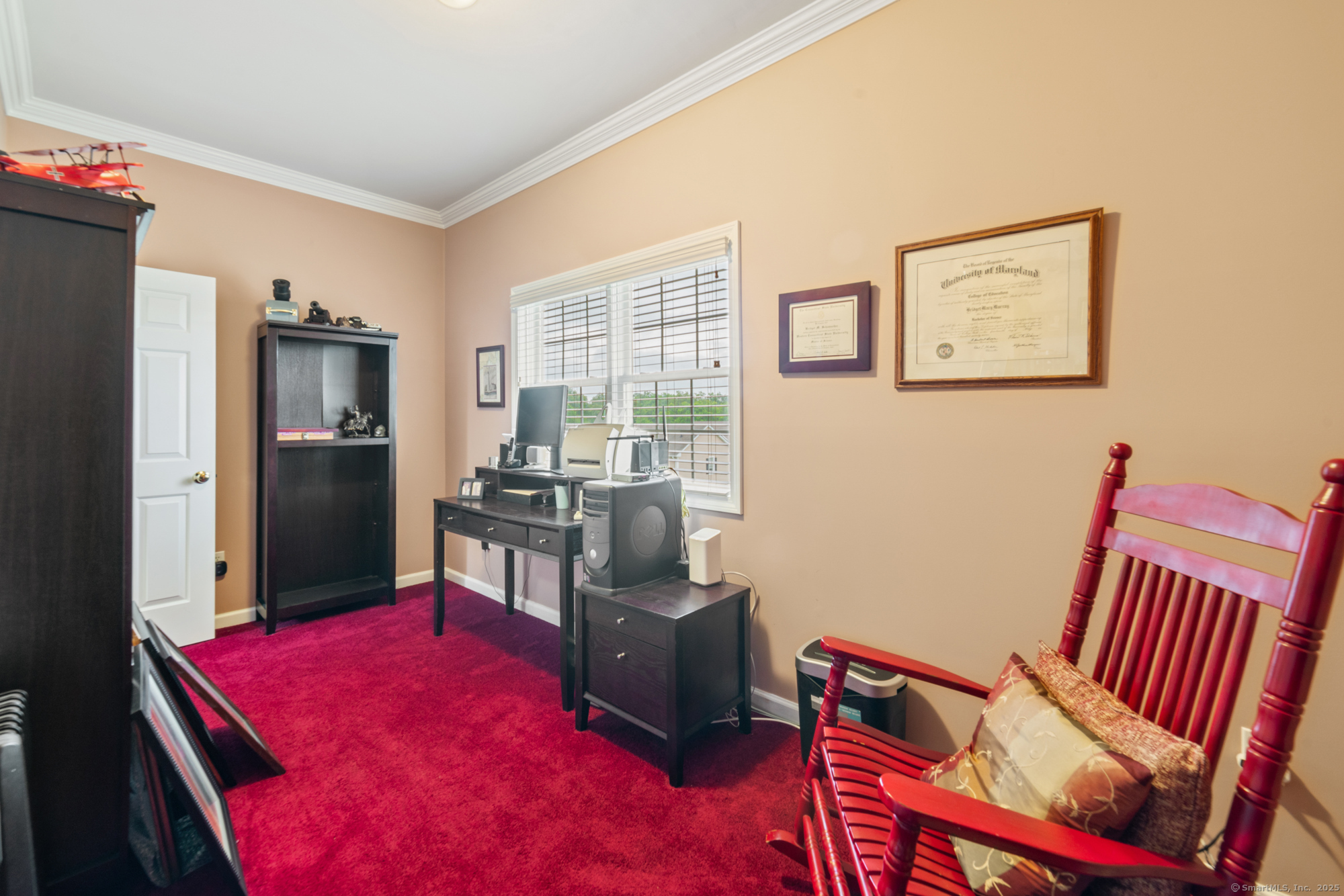 15 Scuppo Road #1203, Danbury, Connecticut image 25