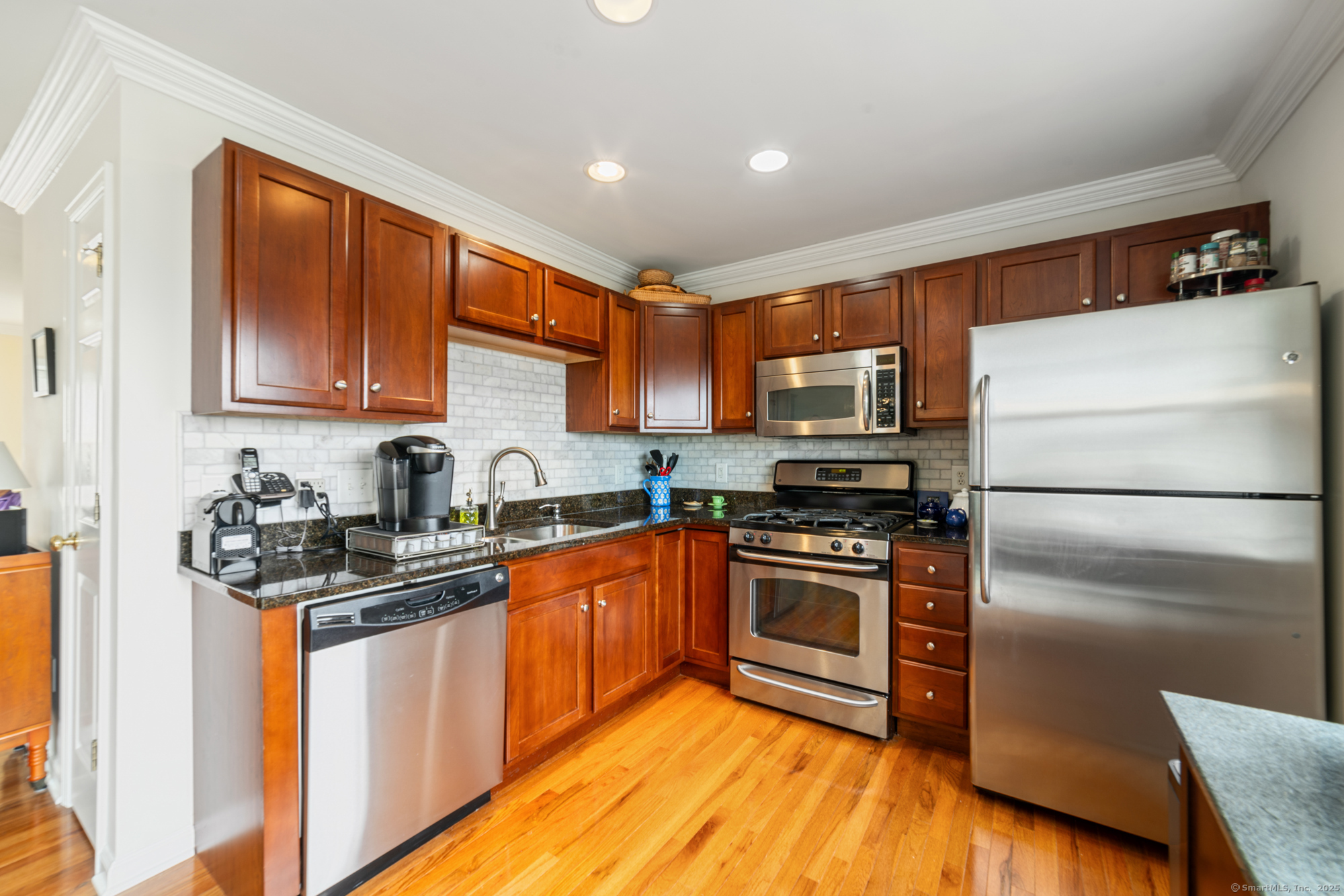 15 Scuppo Road #1203, Danbury, Connecticut image 8