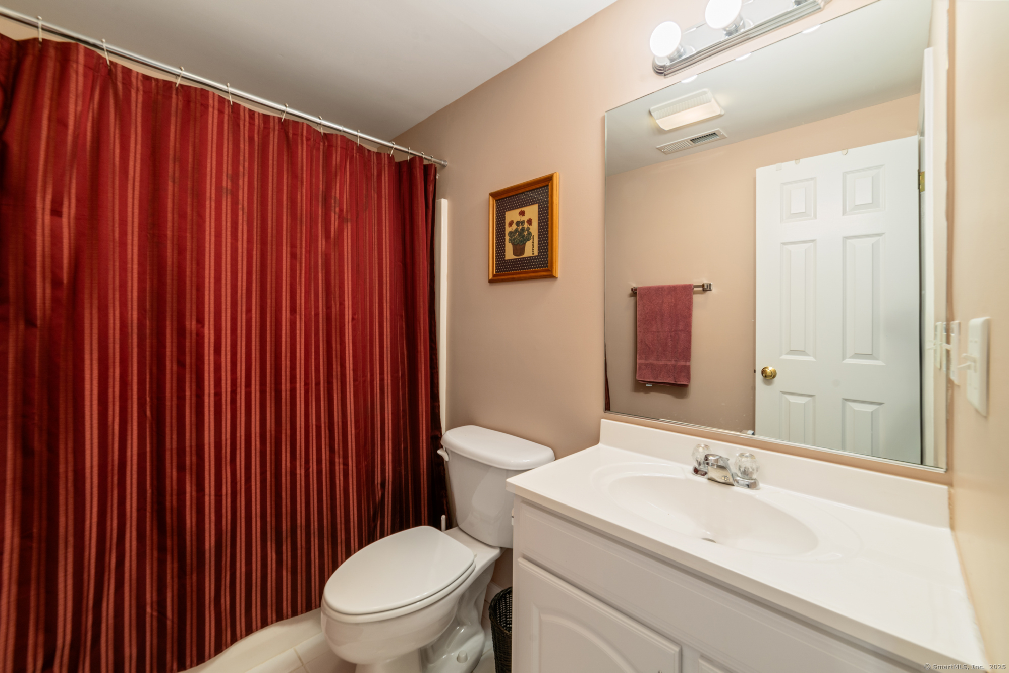 15 Scuppo Road #1203, Danbury, Connecticut image 31