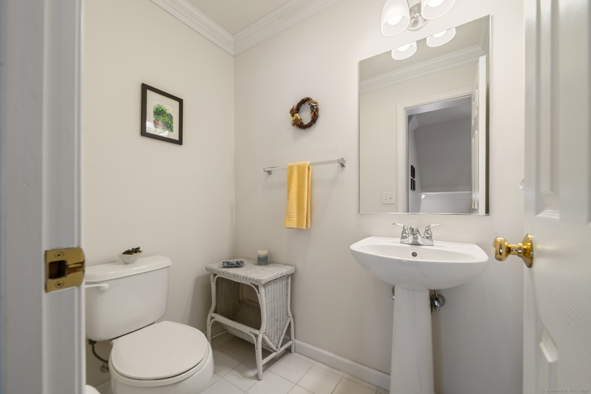 15 Scuppo Road #1203, Danbury, Connecticut image 23