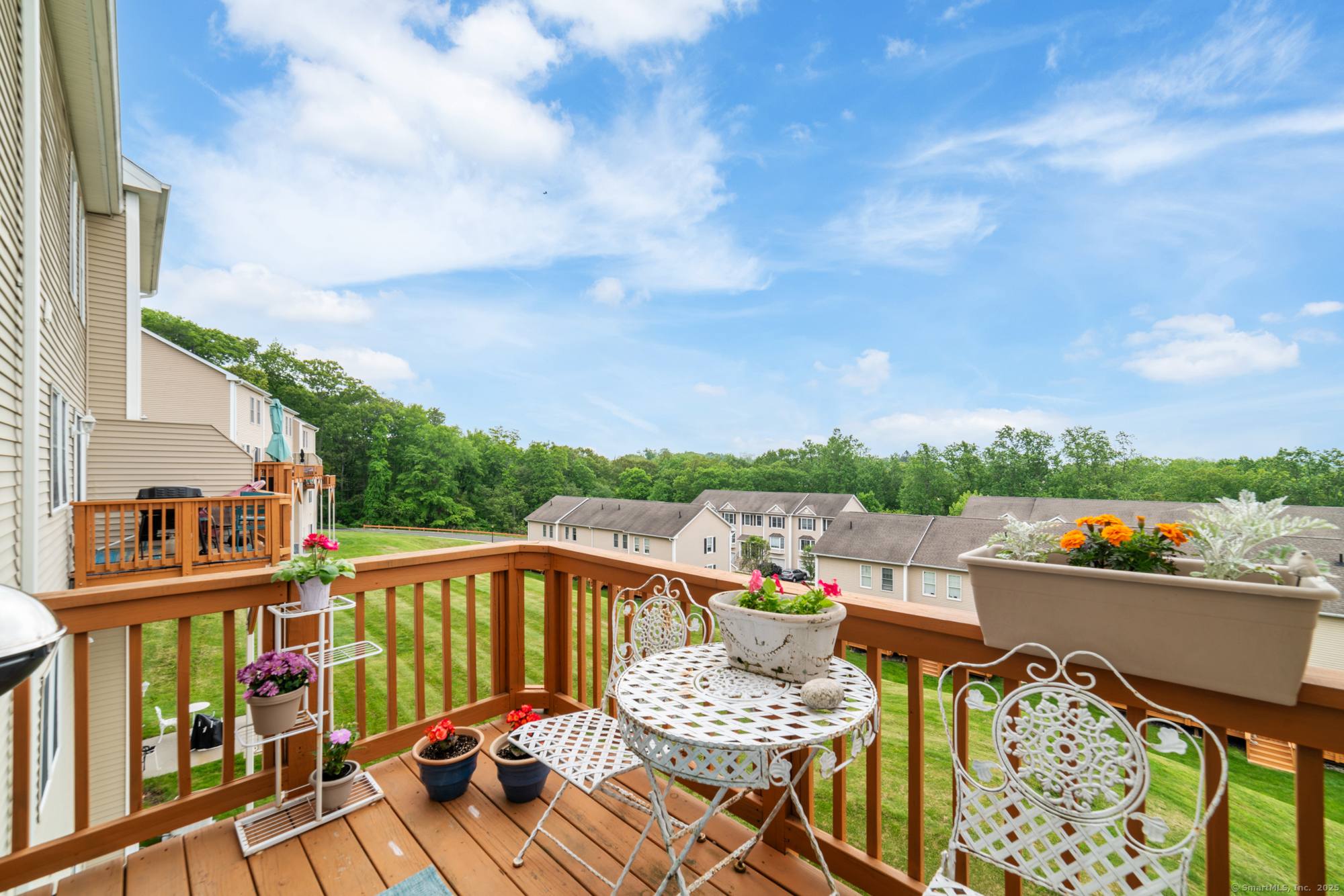 15 Scuppo Road #1203, Danbury, Connecticut image 13