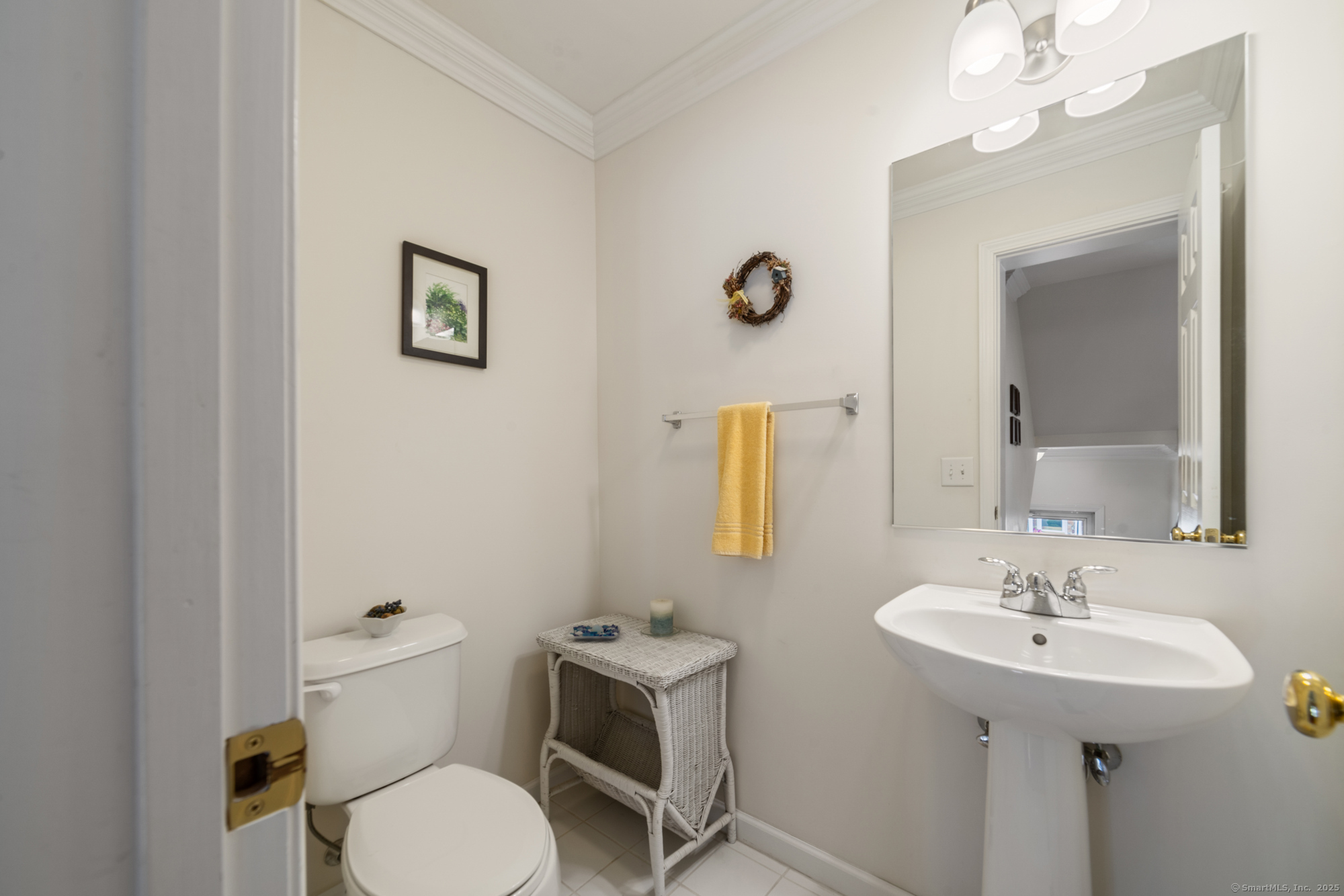 15 Scuppo Road #1203, Danbury, Connecticut image 22