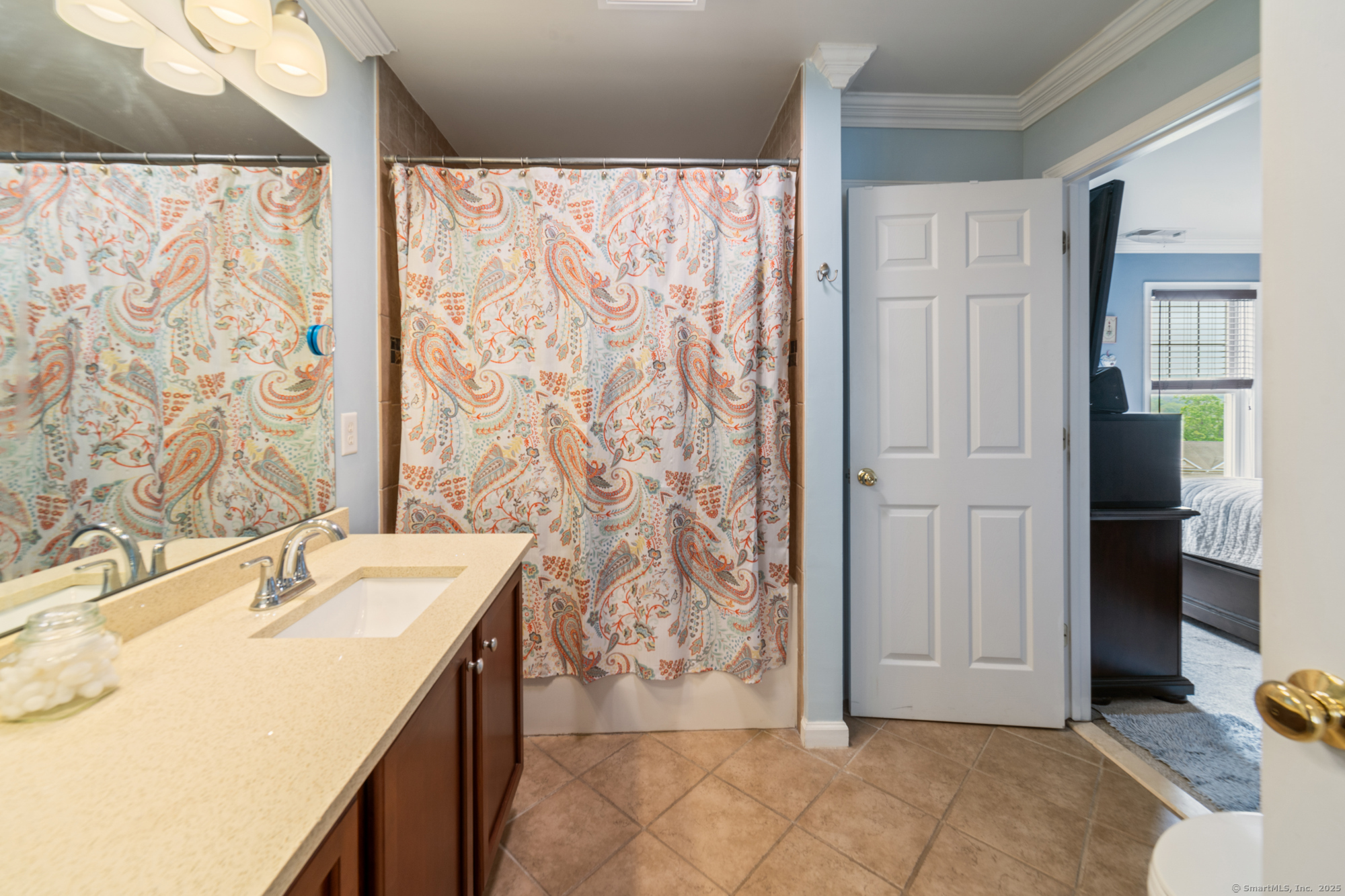 15 Scuppo Road #1203, Danbury, Connecticut image 19