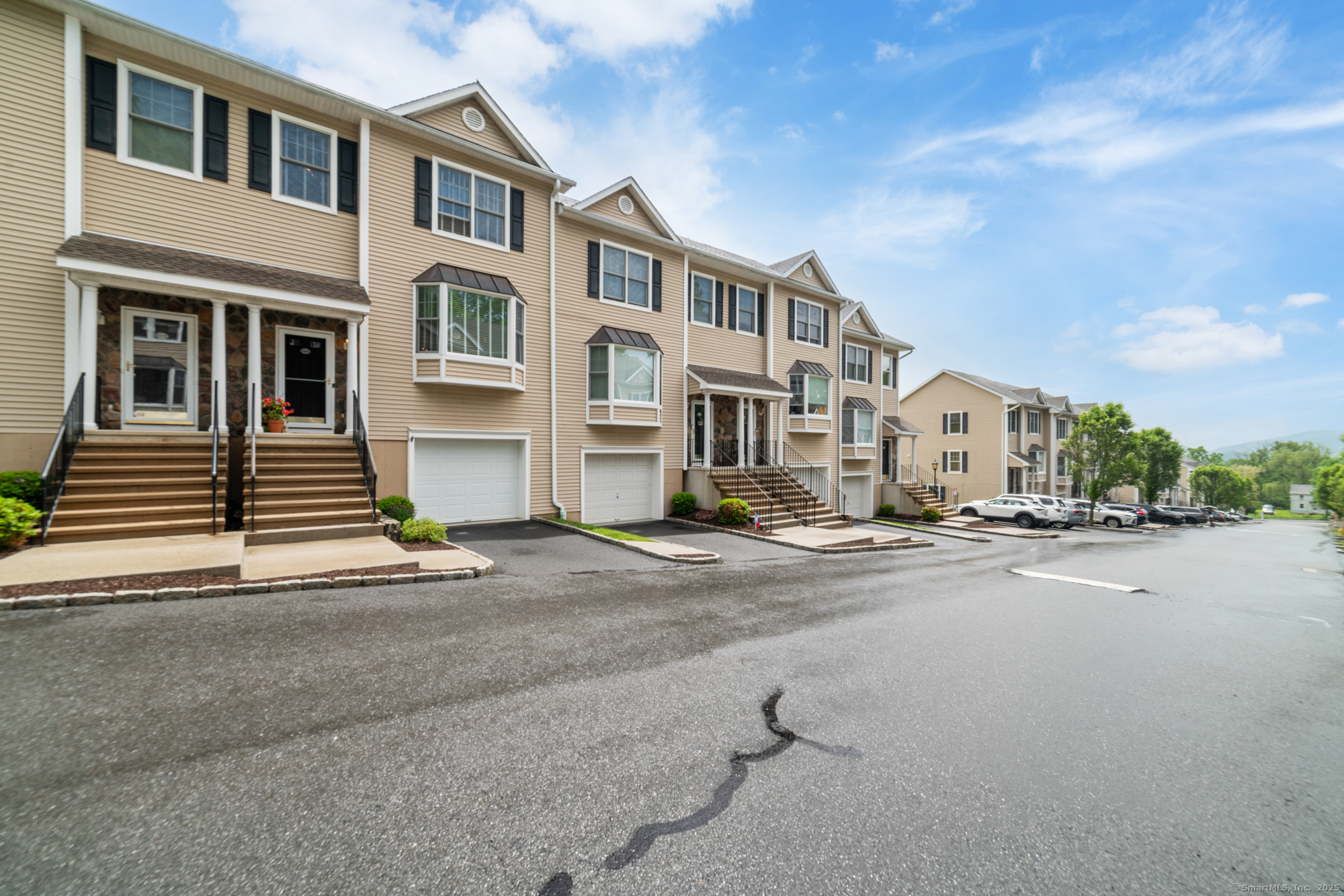 15 Scuppo Road #1203, Danbury, Connecticut image 2
