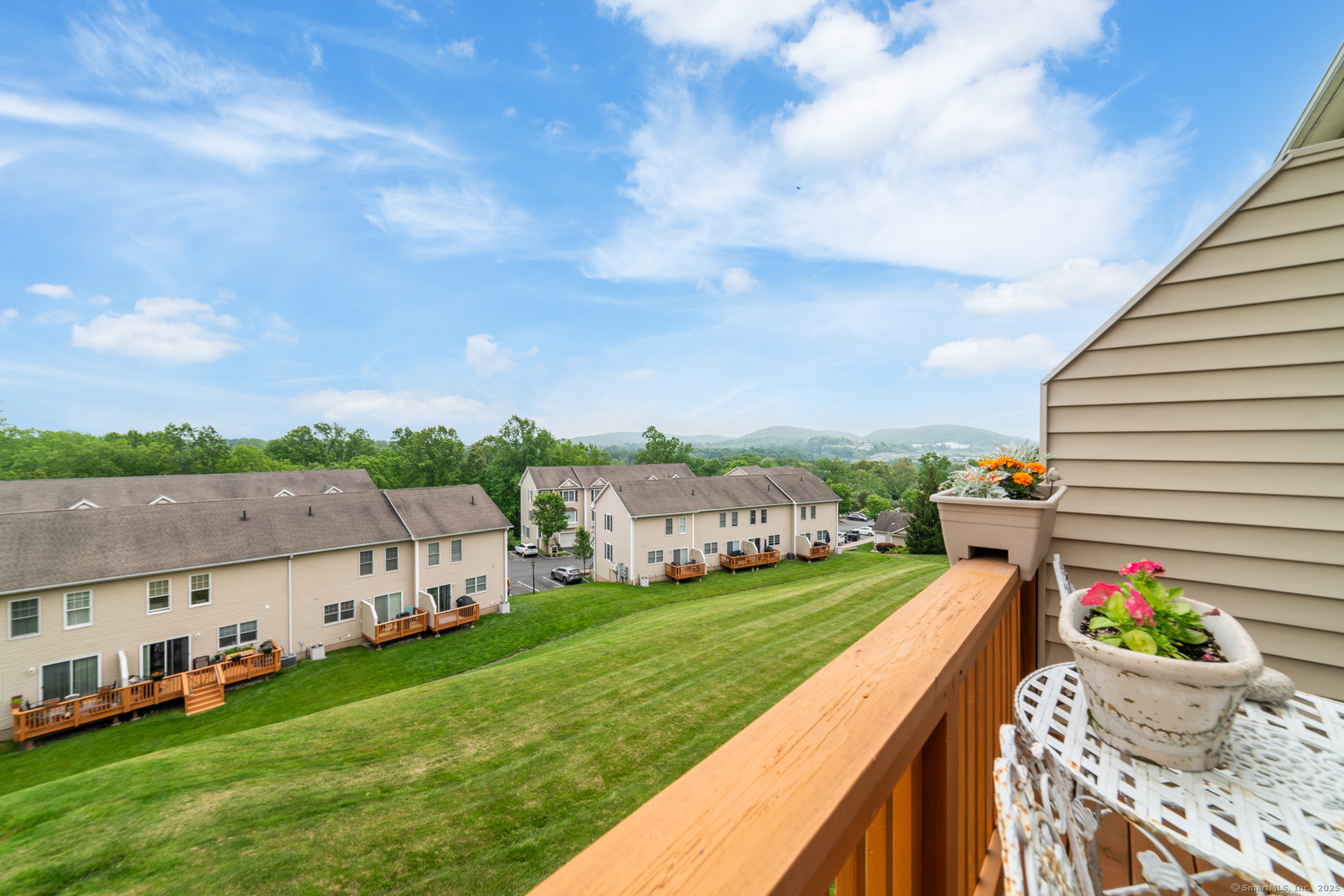 15 Scuppo Road #1203, Danbury, Connecticut image 12