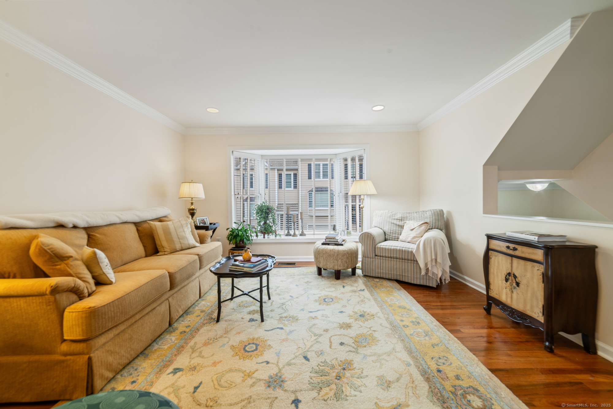 15 Scuppo Road #1203, Danbury, Connecticut image 3
